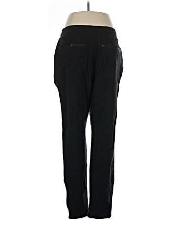 Athleta Active Pants (view 2)