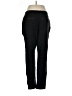 Athleta Black Active Pants Size L (tall) - photo 2