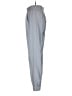 Vuori Solid Gray Casual Pants Size S - photo 5