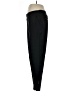 Athleta Black Active Pants Size L (tall) - photo 5