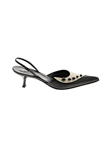 Giuseppe Zanotti Heels (view 1)