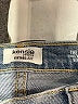Kensie Blue Jeans Size 14 - photo 4