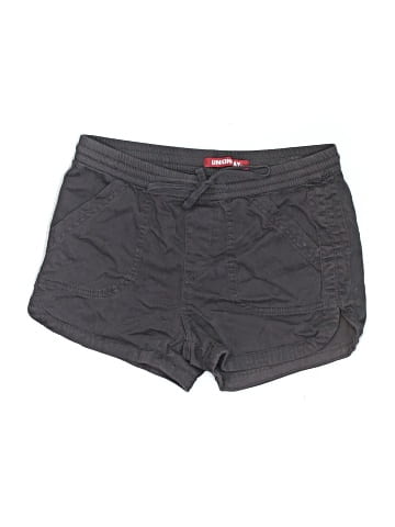 Unionbay Athletic Shorts (view 1)