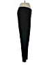 Athleta Black Active Pants Size L (tall) - photo 4