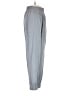 Vuori Solid Gray Casual Pants Size S - photo 4