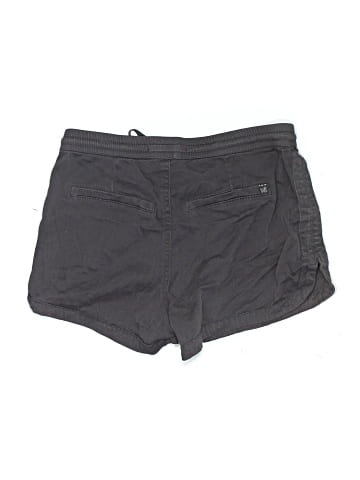 Unionbay Athletic Shorts (view 2)
