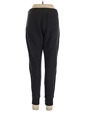 ALTERNATIVE Sweatpants (view 2)