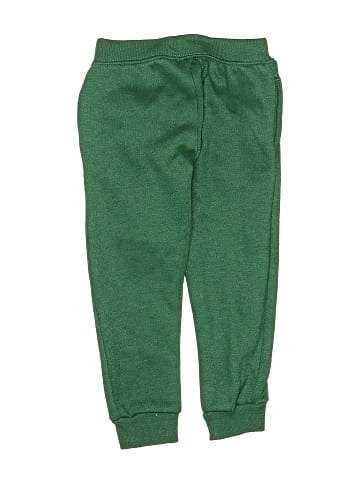 Nickelodeon Sweatpants (view 2)