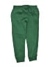 Nickelodeon 100% Polyester Green Sweatpants Size 4T - photo 2