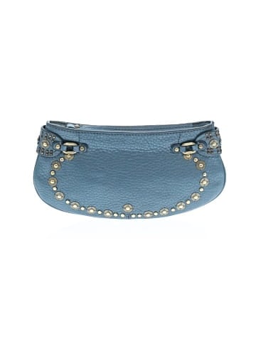Cole Haan Clutch (view 1)
