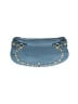 Cole Haan Blue Clutch One size - photo 1
