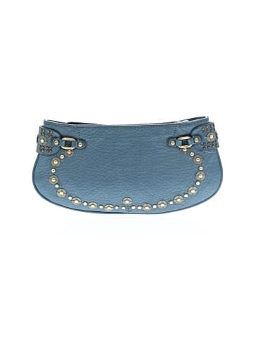 Cole Haan Clutch (view 2)