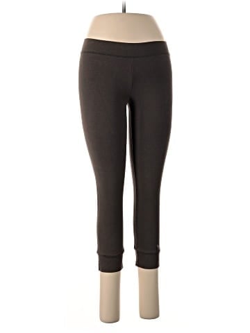 Abercrombie & Fitch Active Pants (view 1)