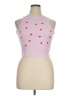 Altar'd State Pink Tank Top Size XL - photo 1