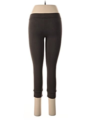 Abercrombie & Fitch Active Pants (view 2)