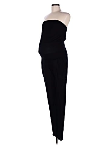 ASOS Jumpsuit (view 1)