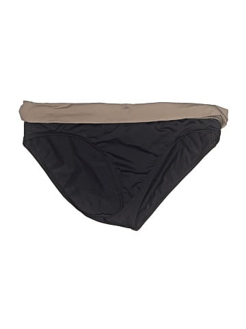 Tommy Bahama Swimsuit Bottoms (view 1)