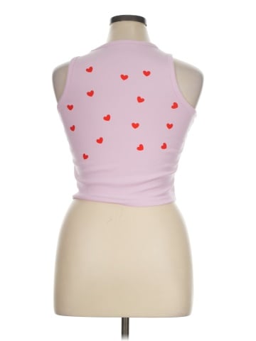 Altar'd State Tank Top (view 2)