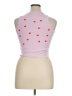 Altar'd State Pink Tank Top Size XL - photo 2