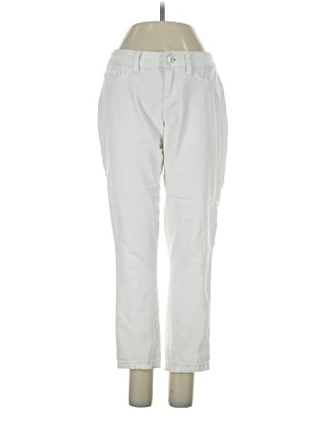 2b bebe Jeans (view 1)