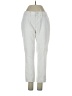 2b bebe Ivory Jeans Size 25 waist - photo 1