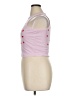 Altar'd State Pink Tank Top Size XL - photo 5