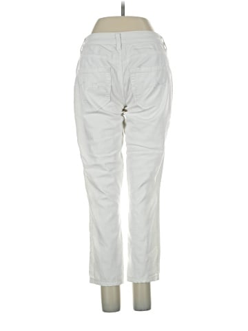 2b bebe Jeans (view 2)