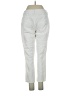 2b bebe Ivory Jeans Size 25 waist - photo 2