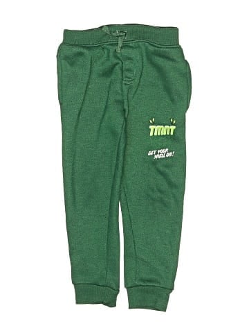 Nickelodeon Sweatpants (view 1)