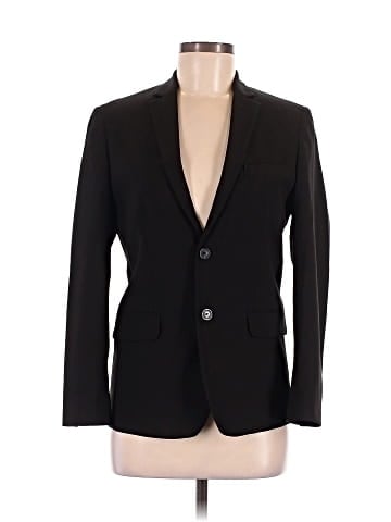 Calvin Klein Blazer (view 1)