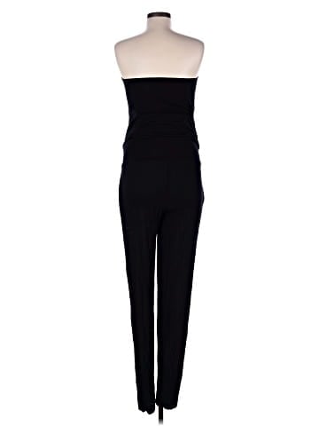 ASOS Jumpsuit (view 2)