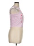 Altar'd State Pink Tank Top Size XL - photo 4