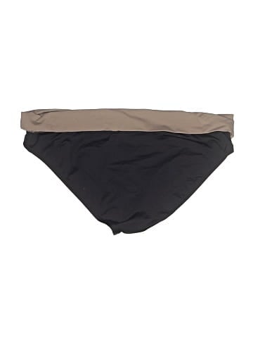 Tommy Bahama Swimsuit Bottoms (view 2)
