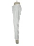 2b bebe Ivory Jeans Size 25 waist - photo 5