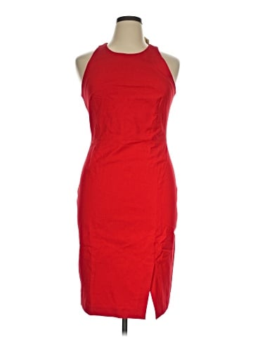 Banana Republic Cocktail Dress (view 1)