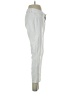 2b bebe Ivory Jeans Size 25 waist - photo 4