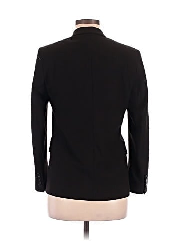 Calvin Klein Blazer (view 2)