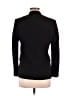 Calvin Klein Black Blazer Size 16 - photo 2