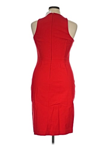 Banana Republic Cocktail Dress (view 2)