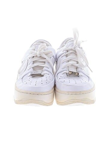 Nike Sneakers (view 2)