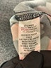 Connected Apparel Graphic Orange Cocktail Dress Size 10 - photo 8