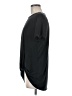 Green Envelope Black Short Sleeve T-Shirt Size M - photo 5