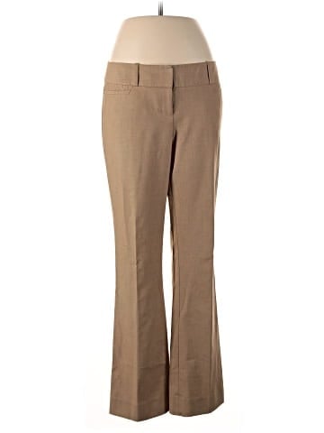 The Limited Dress Pants (view 1)