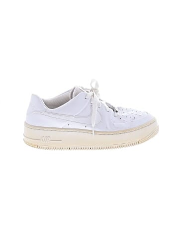 Nike Sneakers (view 1)