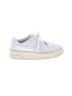 Nike White Sneakers Size 9 - photo 1
