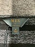 Mix by 41 Hawthorn Black Pullover Sweater Size S - photo 7