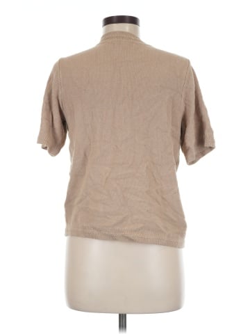 Prettygarden Short Sleeve Blouse (view 2)