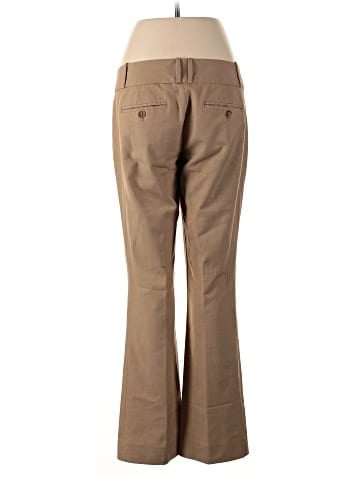 The Limited Dress Pants (view 2)