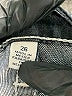 True Religion Black Jeans Size 26 waist - photo 8
