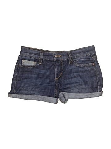 Joe's Jeans Denim Shorts (view 1)